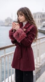 ⁦00703⁩ - الصورة ⁦2⁩