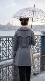 ⁦00703⁩ - الصورة ⁦3⁩