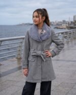 ⁦00731⁩ - الصورة ⁦5⁩