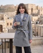 ⁦00730⁩ - الصورة ⁦3⁩