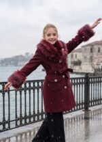⁦007044⁩ - الصورة ⁦3⁩