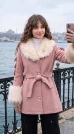 ⁦00703⁩ - الصورة ⁦4⁩