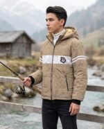 ⁦00725⁩ - الصورة ⁦6⁩