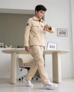 ⁦007400⁩ - الصورة ⁦3⁩