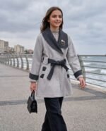⁦00734⁩ - الصورة ⁦6⁩