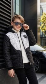 ⁦006933⁩ - الصورة ⁦5⁩