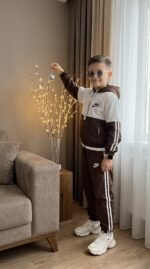 ⁦006944  ⁩ - الصورة ⁦7⁩