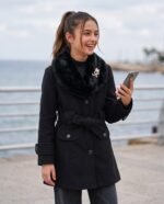 ⁦00731⁩ - الصورة ⁦8⁩