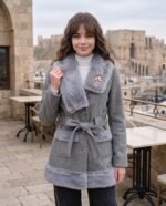 ⁦00730⁩ - الصورة ⁦9⁩