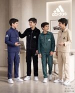 ⁦007400⁩ - الصورة ⁦10⁩