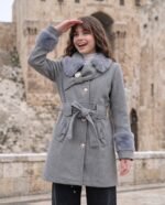 ⁦00729⁩ - الصورة ⁦6⁩