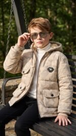 ⁦007244⁩ - الصورة ⁦3⁩