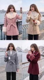 ⁦00703⁩ - الصورة ⁦9⁩