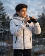 ⁦007233 ⁩ - الصورة ⁦8⁩