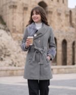 ⁦00729⁩ - الصورة ⁦7⁩