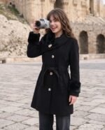 ⁦00729⁩ - الصورة ⁦10⁩