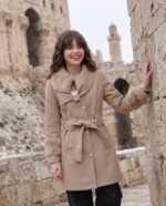⁦00729⁩ - الصورة ⁦11⁩